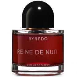 Парфюмерная вода Byredo Reine de Nuit, 100 ml (унисекс)