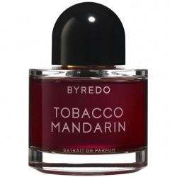 Парфюмерная вода Byredo Tobacco Mandarin, 100 ml (УНИСЕКС)