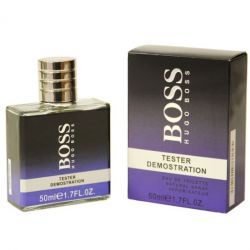 Тестер Hugo Boss Bottled Night, 50 ml