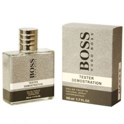 Тестер Hugo Boss Boss №6, 50 ml