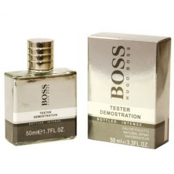 Тестер Hugo Boss Boss Bottled Intense, 50 ml