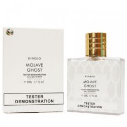 Тестер Byredo Mojave Ghost, 50 ml