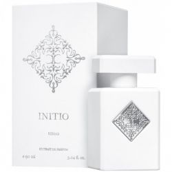 Парфюмерная вода Initio Parfums Rehab, 90 ml (ЛЮКС)