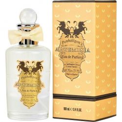 Парфюмерная вода Penhaligon's Artemisia, 100 ml