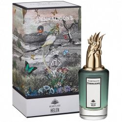 Парфюмерная вода Penhaligon's Heartless Helen, 75 ml