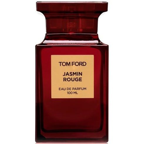 Парфюмерная вода Tom Ford Jasmin Rouge, 100 ml, (ЛЮКС)