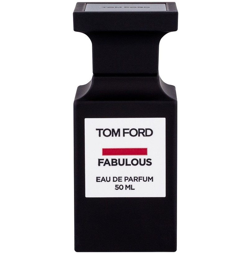 Парфюмерная вода Tom Ford Fucking Fabulous , 50 ml ( ЛЮКС)