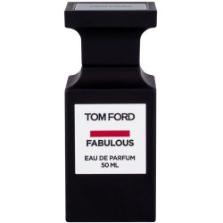 Парфюмерная вода Tom Ford Fucking Fabulous , 50 ml ( ЛЮКС)