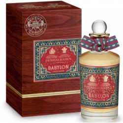 Парфюмерная вода Penhaligon's Babylon, 100 ml (ЛЮКС)