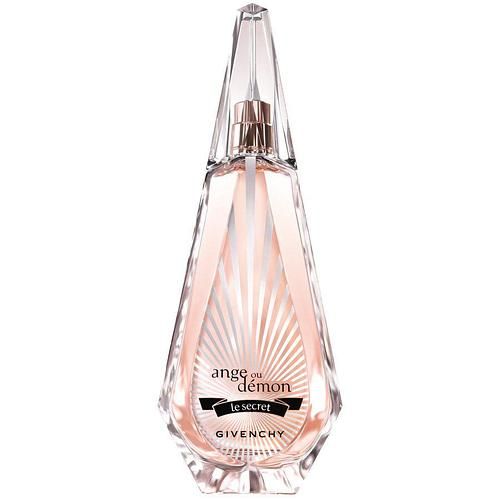 Парфюмерная вода Givenchy Ange Ou Demon Le Secret, 100ml (ЛЮКС)