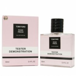 Тестер Tom Ford Rose Prick, 50 ml