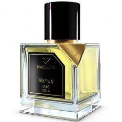 Парфюмерная вода Vertus Narcos'is, 100 ml (ЛЮКС)