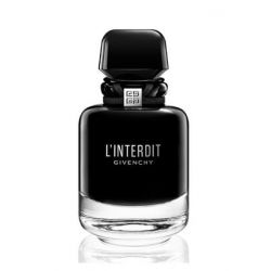 Парфюмерная вода Givenchy L'Interdit Eau de Parfum Intense, 100ml