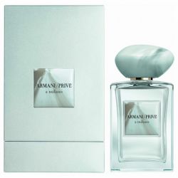 Парфюмерная вода Giorgio Armani Armani Prive A Milano, 100 ml (УНИСЕКС)