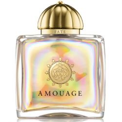 Парфюмерная вода Amouage Fate for Woman, 100 ml