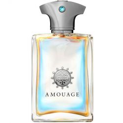 Туалетная вода Amouage Portrayal Man, 100 ml