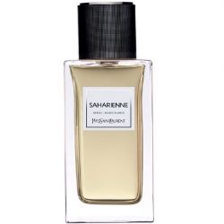 Парфюмерная вода Yves Saint Laurent Saharienne, 75 ml (ЛЮКС)