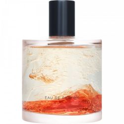 Парфюмерная вода Zarkoperfume Cloud Collection №1, 100 ml