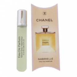 Chanel Gabrielle, 20 ml