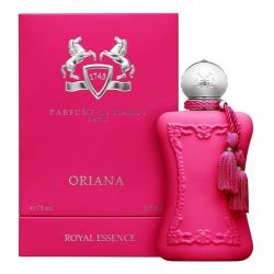 Парфюмерная вода Parfums de Marly Oriana, 75 ml