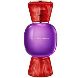 Парфюмерная вода Bvlgari Allegra Fantasia Veneta, 100 ml (ЛЮКС)