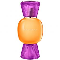 Парфюмерная вода Bvlgari Allegra Rock'n'Rome, 100 ml (ЛЮКС)