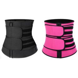 Корсет для Похудения Waist Training