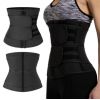 Корсет для Похудения Waist Training