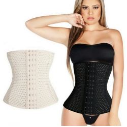 Утягивающий Корсет Abdomen Waistband