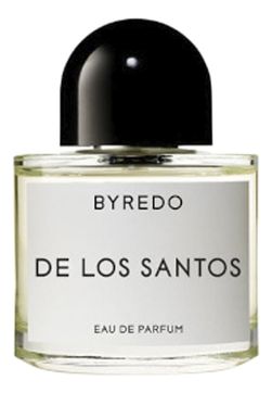 Парфюмерная вода Byredo De Los Santos, 100 ml(УНИСЕКС)