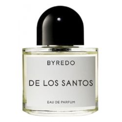 Парфюмерная вода Byredo De Los Santos, 100 ml(УНИСЕКС)