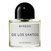 Парфюмерная вода Byredo De Los Santos, 100 ml(УНИСЕКС)