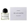 Парфюмерная вода Byredo De Los Santos, 100 ml(УНИСЕКС)