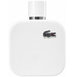 Парфюмерная вода Lacoste L.12.12 Eau de Parfum Blanc For Him, 100 ml