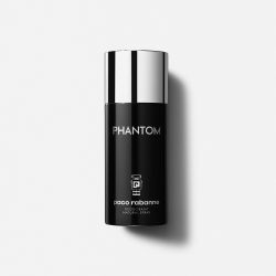 Дезодорант Paco Rabanne Phantom