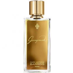 Парфюмерная вода Marc-Antoine Barrois Ganymede, 100 ml (ЛЮКС)