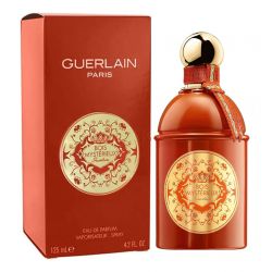 Парфюмерная вода Guerlain Bois Mysterieux, 125 ml (ЛЮКС)