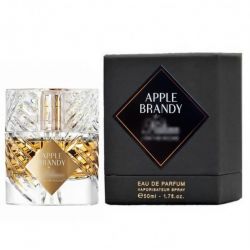 Парфюмерная вода Apple Brandy On The Rocks, 50 ml