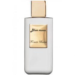 Тестер Franck Boclet Blue Moon, 100 ml