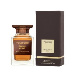 Парфюмерная вода Tom Ford Ebene Fume, 100 ml (ЛЮКС)