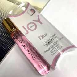 Christian Dior Joy, 20 ml