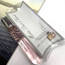 Christian Dior Miss Cherie, 20 ml