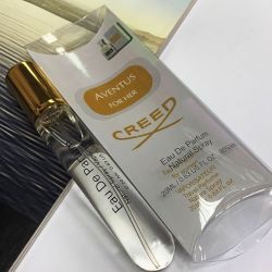 Creed Aventus for Her, 20 ml