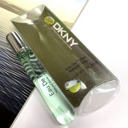 Donna Karan DKNY Be Delicious, 20 ml