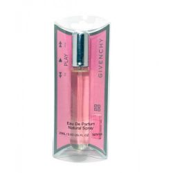 Givenchy Play For Her, 20ml