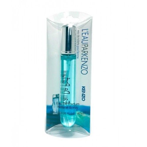 Kenzo L'Eau Par Kenzo Pour Femme, 20ml