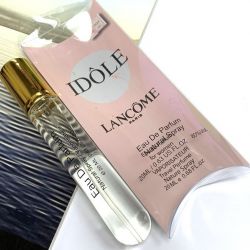 Lancome Idole, 20 ml