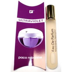 Paco Rabanne Ultraviolet, 20 ml