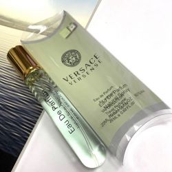 Versace Versense, 20 ml