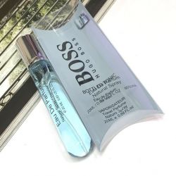 Hugo Boss Bottled Tonic, 20 ml